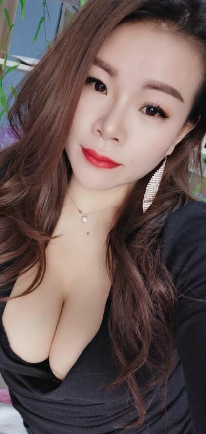 合肥信地大胸熟女