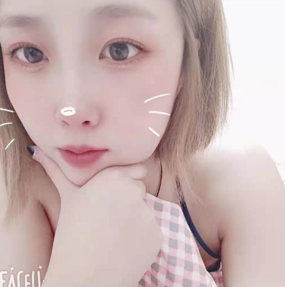 东丽华明冰美人