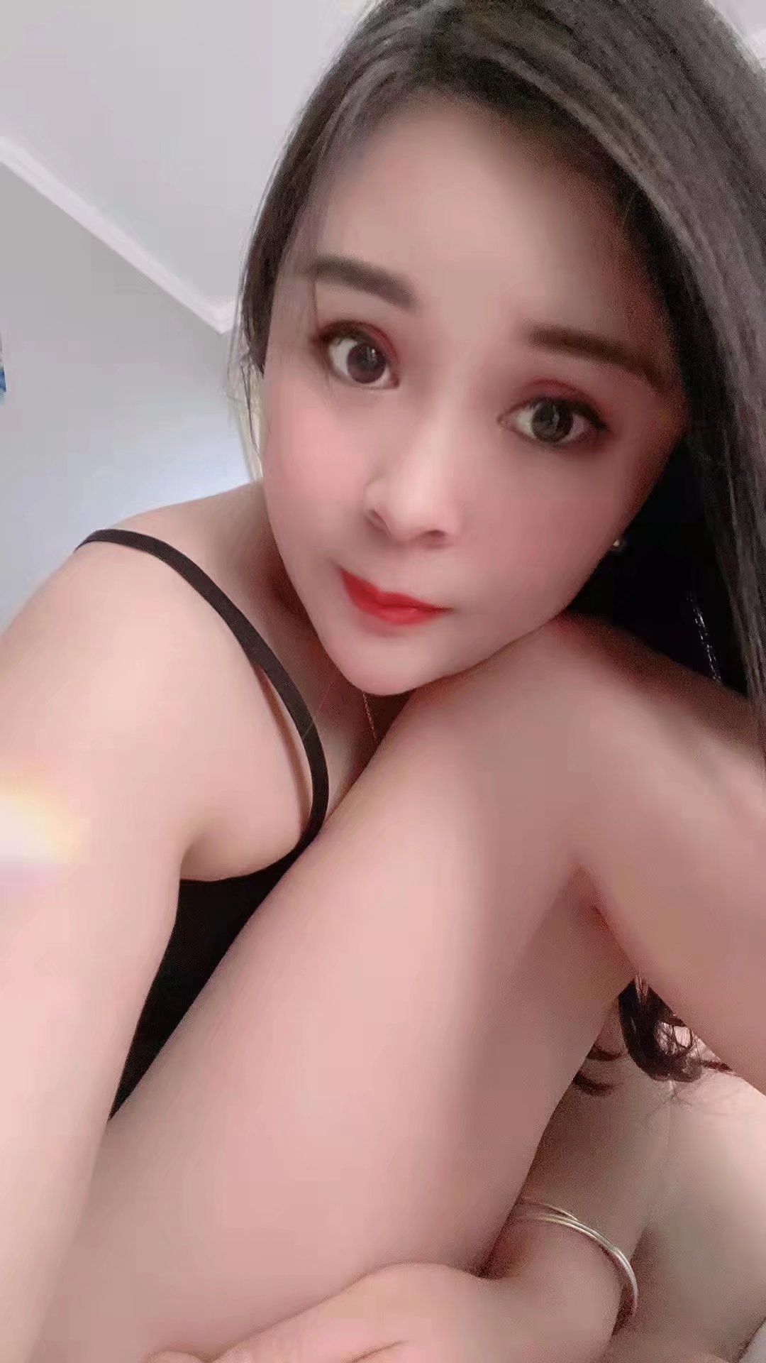丰台科技园～萍萍