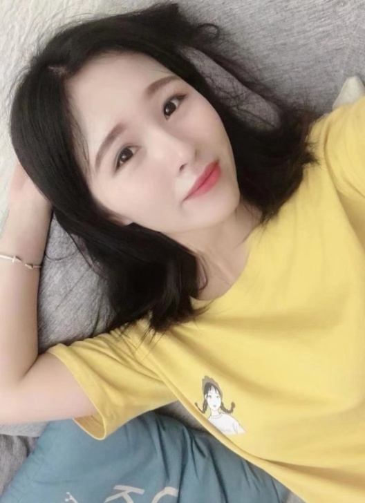 拱墅区上课爽记