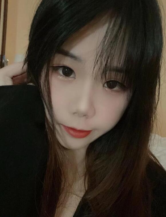 广州小苏