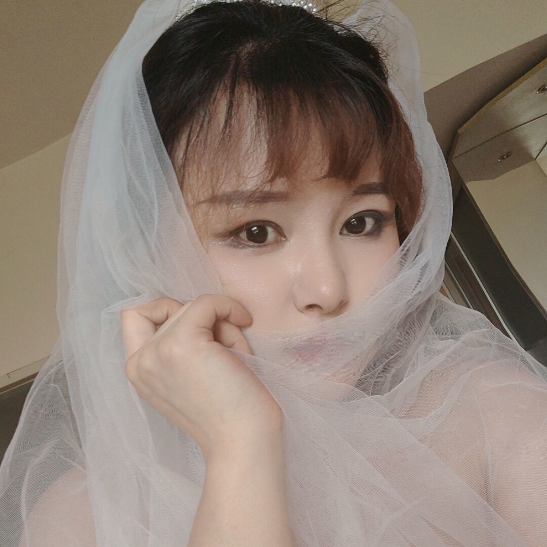 上门的少妇红袖