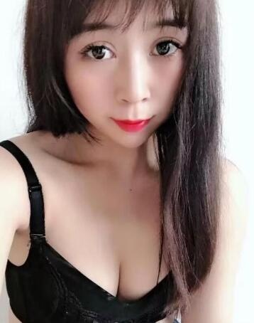 泰州性感御姐
