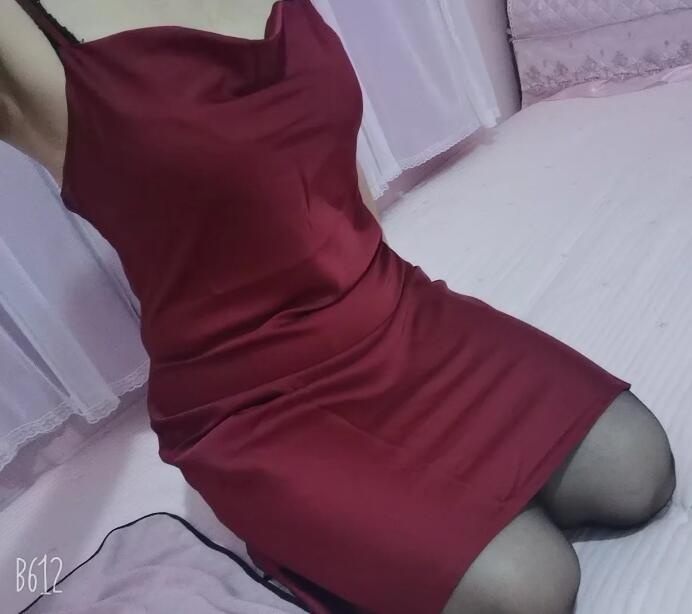 闵行喷水嫂熟女