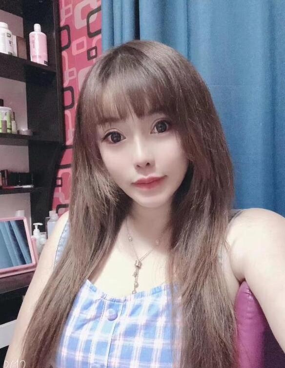 塘沽小荔枝