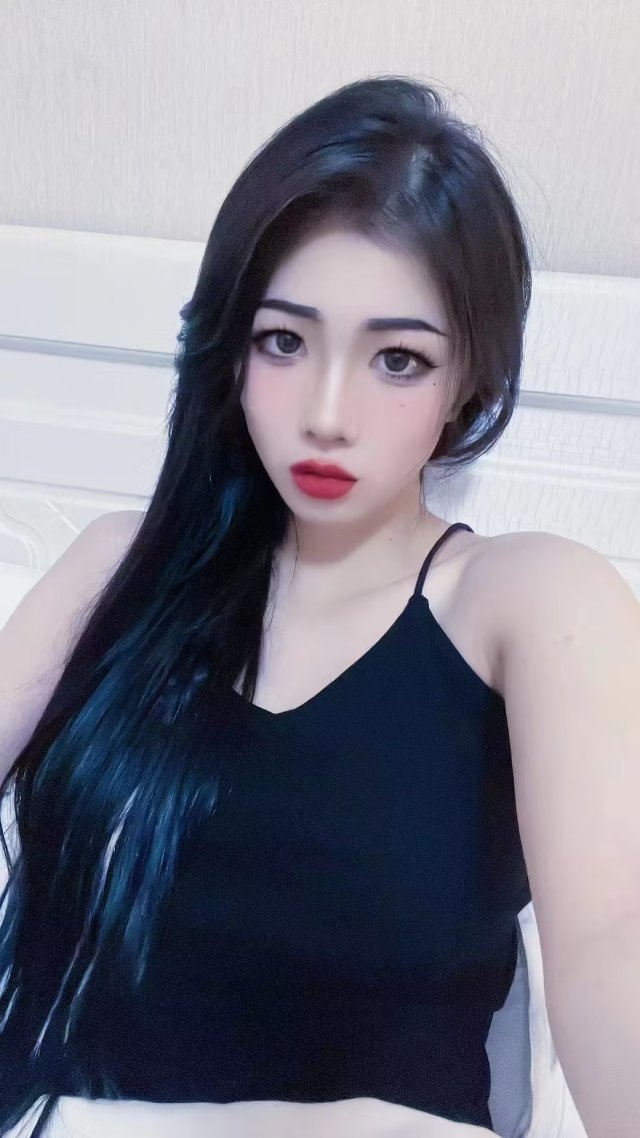 沈阳苏家屯兼职