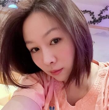 兼职骚妹小懒猫
