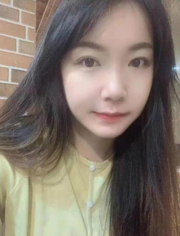 温柔七宝