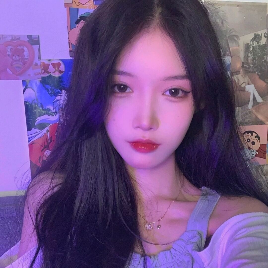 鄞州嫩妹