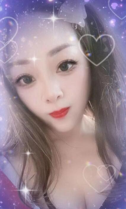 巴国城美熙