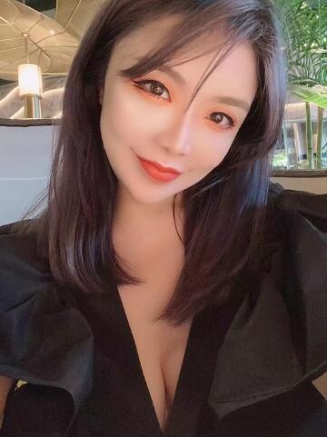 丰台超大奶的美女
