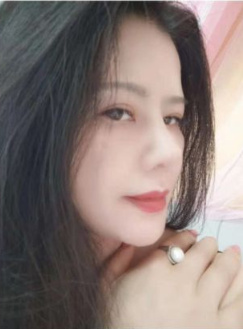 无限火力熟女