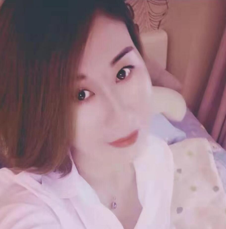 三山街轻熟女伊凡
