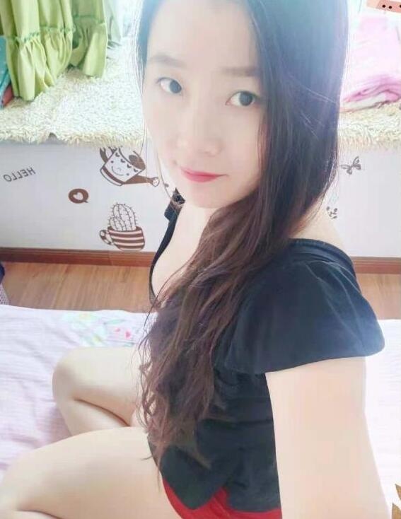 虎泉苏苏