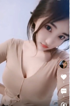河北区乐乐