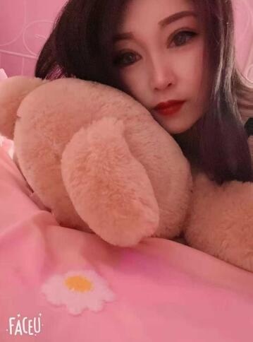 大兴旧宫小少妇
