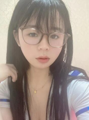 下沙半套口爆爽记