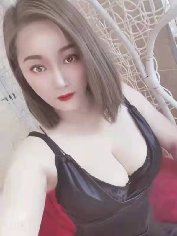 大渡口苏舒