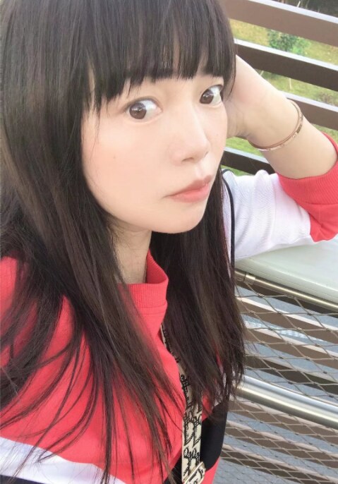 厦门少妇