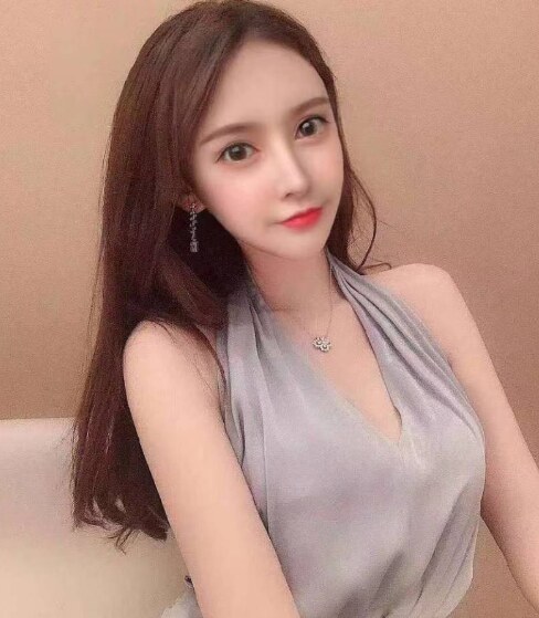 阜阳上门青青