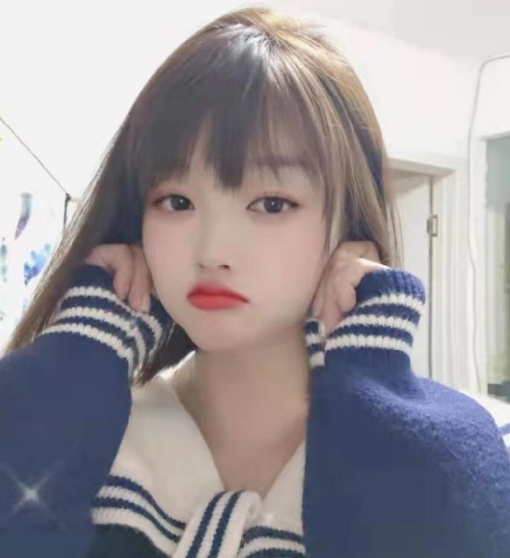 西湖服务不错的小爱