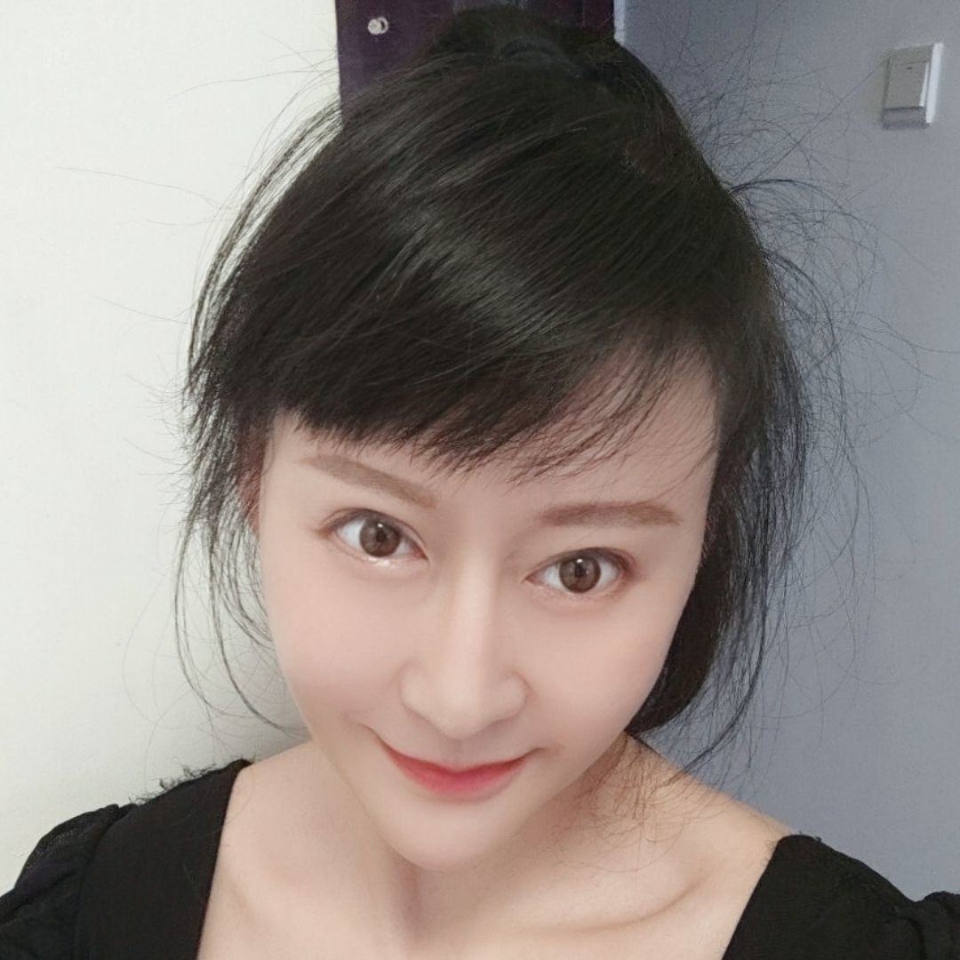 验证潘家园健身少妇