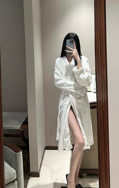 郑州个人爽记