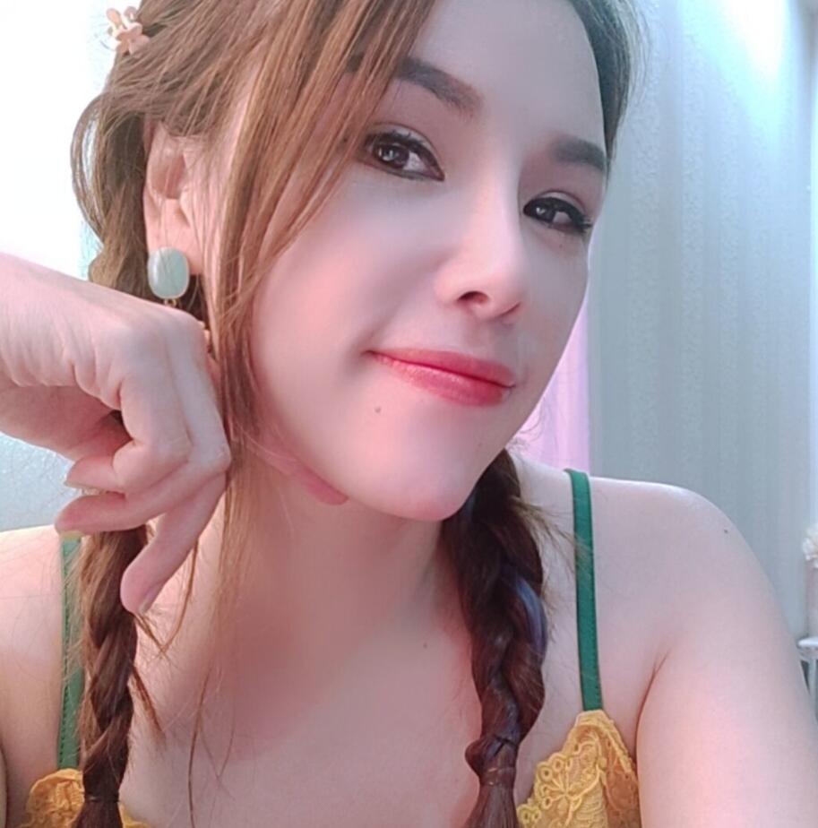 普陀朵爱