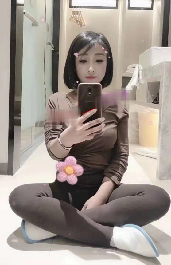身材娇小，长春嫩妹小雨，服务没得说