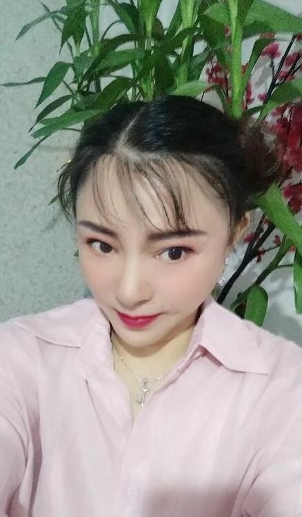 海口和平南熟女
