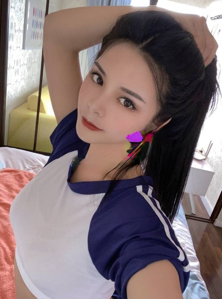 丰台蒲黄榆玉儿
