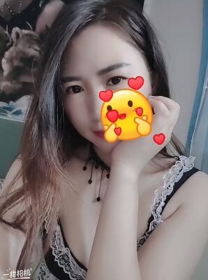 武昌灵灵女上位
