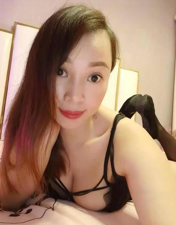 邻家姐姐