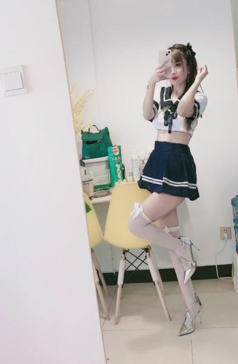 树木岭子幸