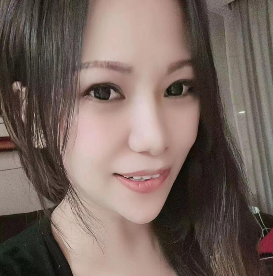 苏州相城日式体验