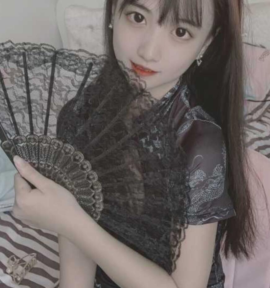 北京小露露