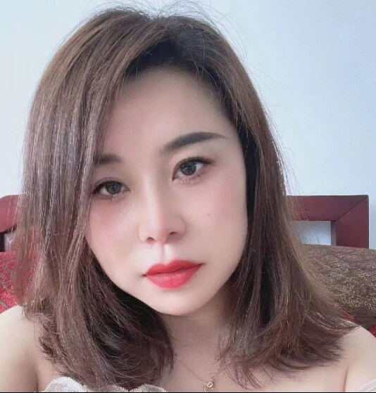 东营风骚少妇