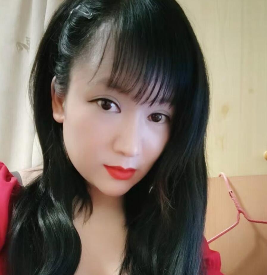 常熟青衣