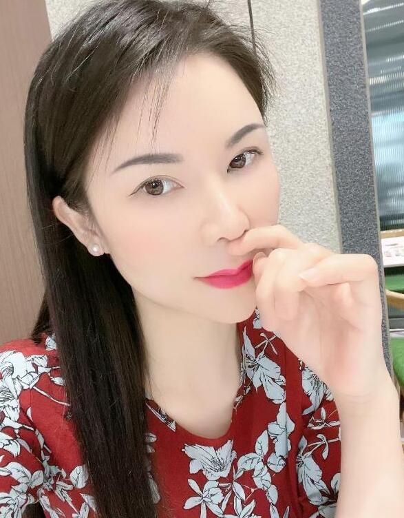 西安少妇宝宝