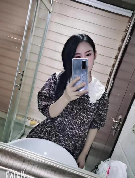 瑶海一一