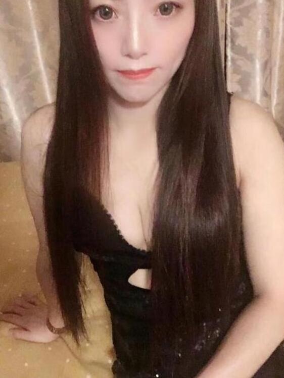 身材高挑轻熟女