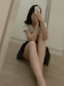 分享一个拱墅三点粉嫩刚下水的妹妹