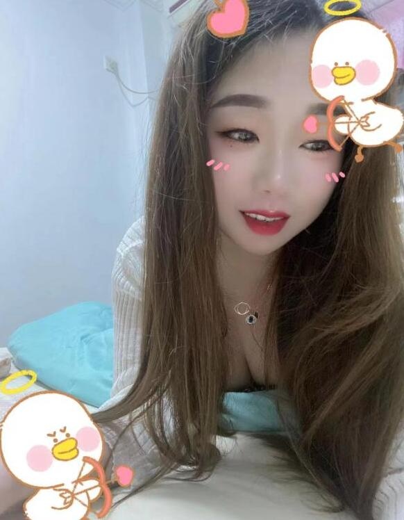 罗湖骚呗呗