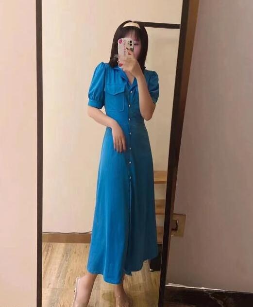 天河长腿婉婷