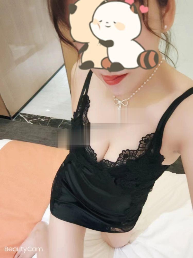 莲湖区西站附近爽记
