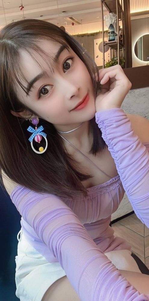 海珠东晓南丽丽