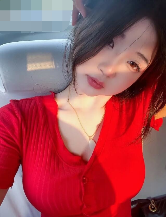 紧凑型利宝