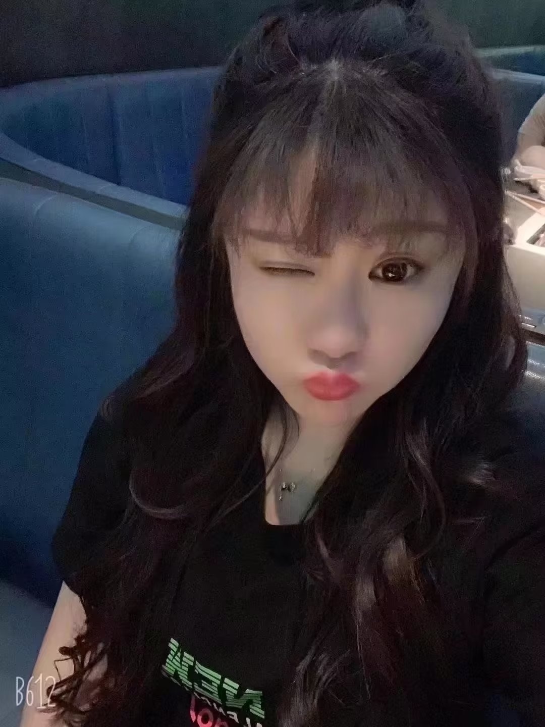 会潮吹的舞蹈老师