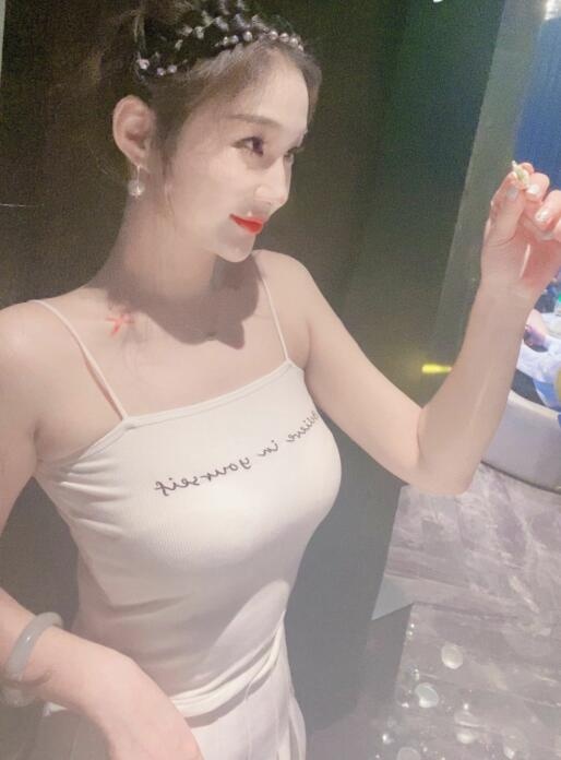 拱墅舞蹈老师旖旎