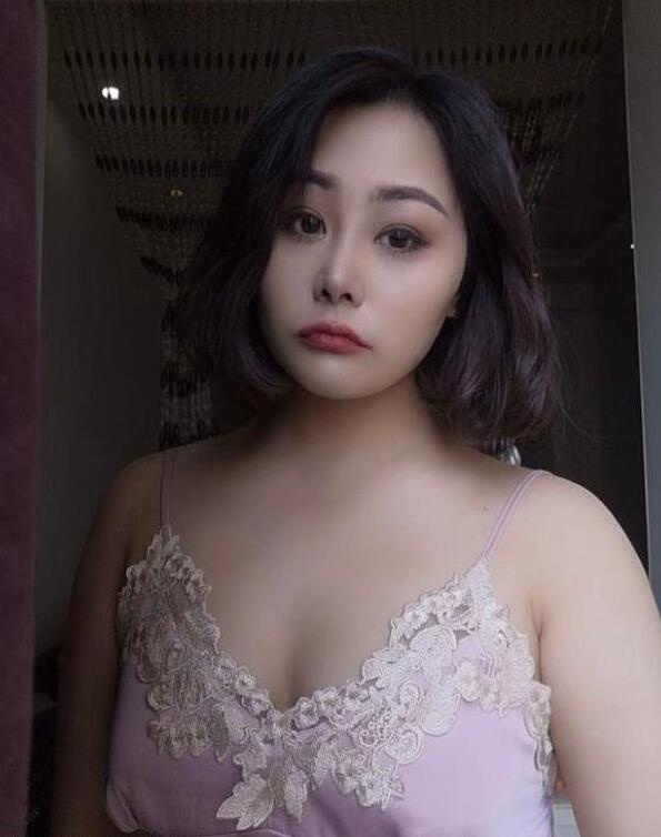 西门质量黛西回归